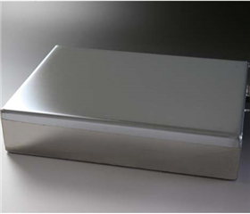 Ͷ��ʽ������ϴ�C(j��)